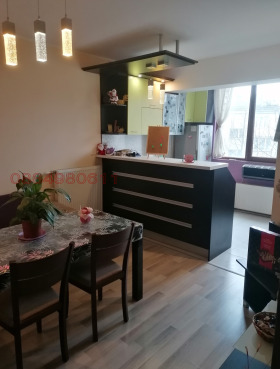 ������� 3-����� | Imot.bg � ����� ������ 6