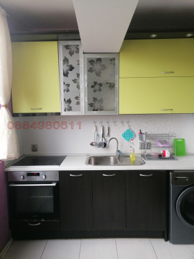 ������� 3-����� | Imot.bg � ����� ������ 13