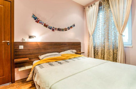 ������� 3-����� | Imot.bg � ����� ������ 9