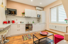 ������� 3-����� | Imot.bg � ����� ������ 2