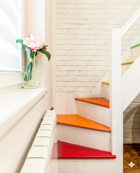 ������� 3-����� | Imot.bg � ����� ������ 12