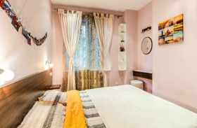 ������� 3-����� | Imot.bg � ����� ������ 10