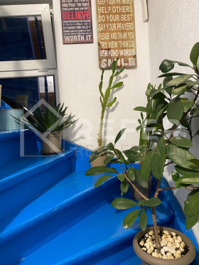 ������� 3-����� | Imot.bg � ����� ������ 16