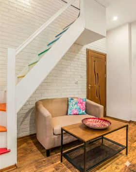 ������� 3-����� | Imot.bg � ����� ������ 4