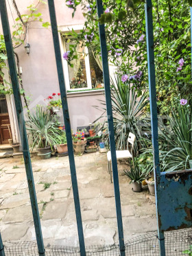 ������� 3-����� | Imot.bg � ����� ������ 15