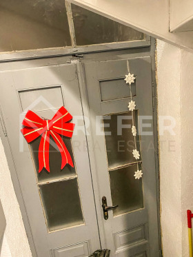 ������� 3-����� | Imot.bg � ����� ������ 13