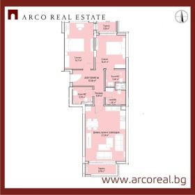 ����� ������� 3-�����,���� �����, ������� 4