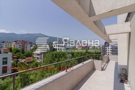 ������� 3-����� | Imot.bg � ����� ������ 11