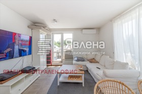 ������� 3-����� | Imot.bg � ����� ������ 4