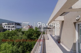 ������� 3-����� | Imot.bg � ����� ������ 12