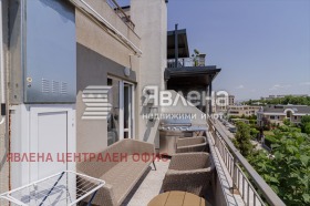 ������� 3-����� | Imot.bg � ����� ������ 14