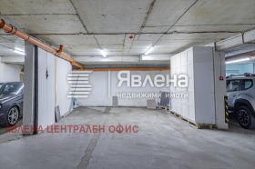 ������� 3-����� | Imot.bg � ����� ������ 15