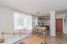 ������� 3-����� | Imot.bg � ����� ������ 2