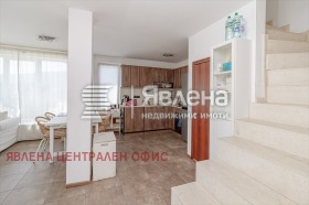 ������� 3-����� | Imot.bg � ����� ������ 3