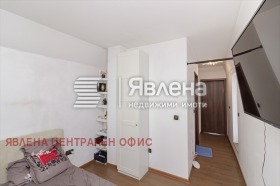 ������� 3-����� | Imot.bg � ����� ������ 10