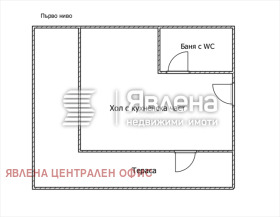 ������� 3-����� | Imot.bg � ����� ������ 16