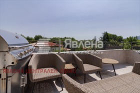 ������� 3-����� | Imot.bg � ����� ������ 13