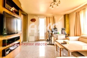 ������� 3-����� | Imot.bg � ����� ������ 2