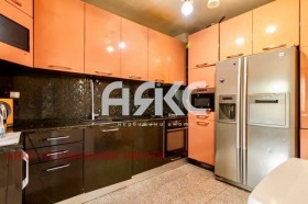 ������� 3-����� | Imot.bg � ����� ������ 3