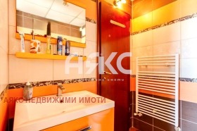 ������� 3-����� | Imot.bg � ����� ������ 6