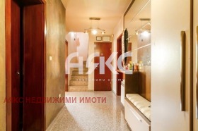 ������� 3-����� | Imot.bg � ����� ������ 7