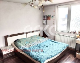 ������� 3-����� | Imot.bg � ����� ������ 4