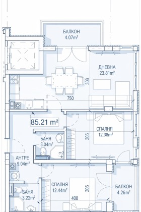 ������� 3-����� | Imot.bg � ����� ������ 4