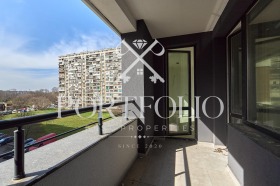 ������� 3-����� | Imot.bg � ����� ������ 7