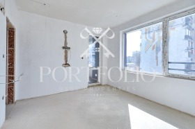 ������� 3-����� | Imot.bg � ����� ������ 12