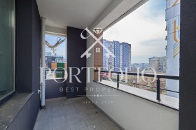 ������� 3-����� | Imot.bg � ����� ������ 8