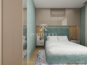 ������� 3-����� | Imot.bg � ����� ������ 14