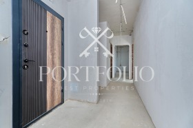 ������� 3-����� | Imot.bg � ����� ������ 17