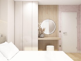 ������� 3-����� | Imot.bg � ����� ������ 16