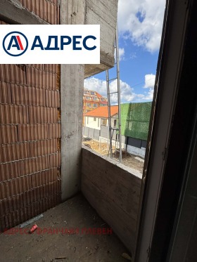 ������� 3-����� | Imot.bg � ����� ������ 6