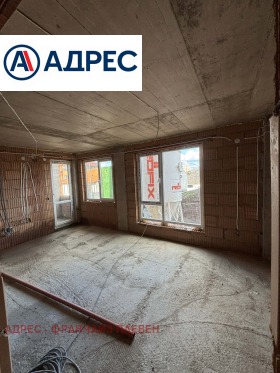 ������� 3-����� | Imot.bg � ����� ������ 2