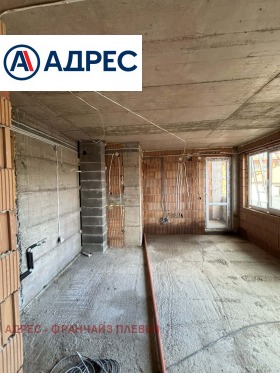 ������� 3-����� | Imot.bg � ����� ������ 3