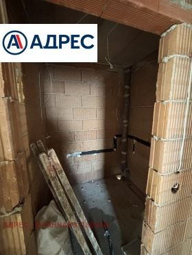 ������� 3-����� | Imot.bg � ����� ������ 9