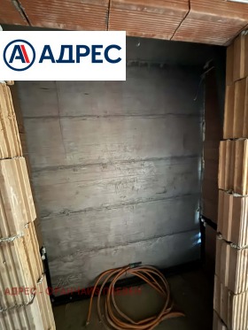������� 3-����� | Imot.bg � ����� ������ 8