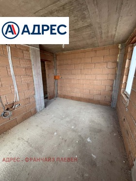 ������� 3-����� | Imot.bg � ����� ������ 10