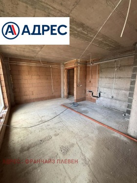 ������� 3-����� | Imot.bg � ����� ������ 4