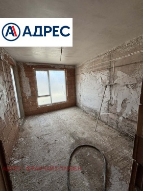 ������� 3-����� | Imot.bg � ����� ������ 7