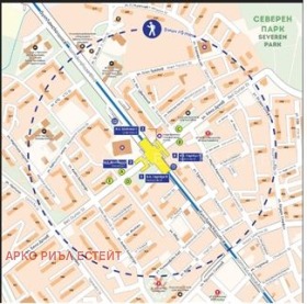 ������� 3-����� | Imot.bg � ����� ������ 3