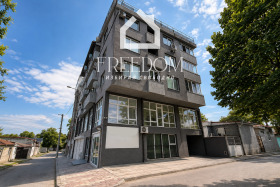 3-СТАЕН, 92 m2