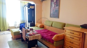  4- | Imot.bg    2