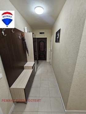  4- | Imot.bg    7
