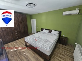  4- | Imot.bg    11