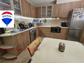  4- | Imot.bg    9