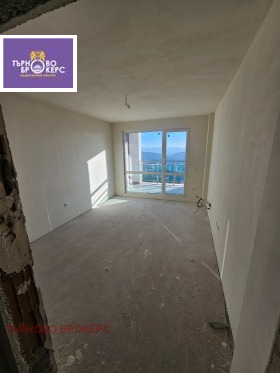 ������� 4-����� | Imot.bg � ����� ������ 5