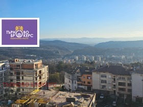 ������� 4-����� | Imot.bg � ����� ������ 2