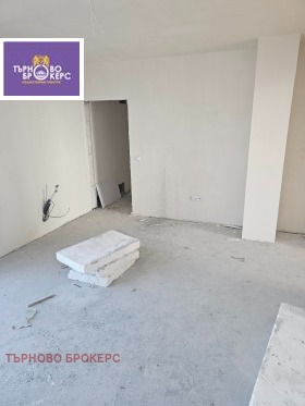 ������� 4-����� | Imot.bg � ����� ������ 9